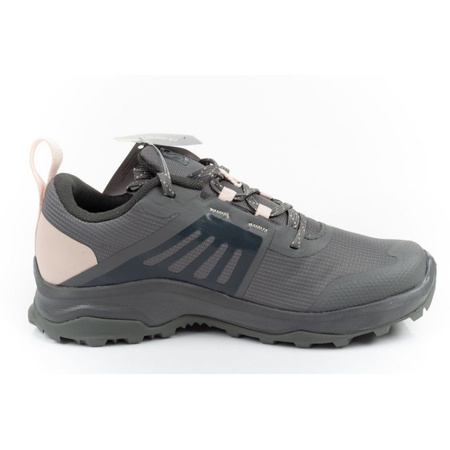 Buty Salomon X-Render W  (416963)