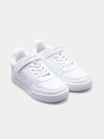 Buty dziecięce LOTTO TITANIS OC K (2600330K-1014)