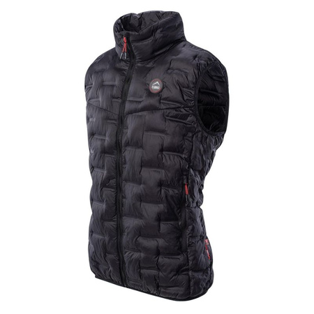 Kamizelka Elbrus Emin Vest Primaloft M (92800371866)