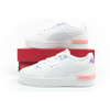 Buty Puma Jada Crystal Jr 39392401 (39392401)