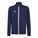 Bluza adidas Entrada 22 Track Jr (H57530)