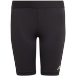 Spodenki adidas Techfit Aeroready Short Tights Jr (IA1212)
