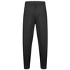 Spodnie Fila Chiasso Dropped Crotch Pants M (FAM0138-80001)