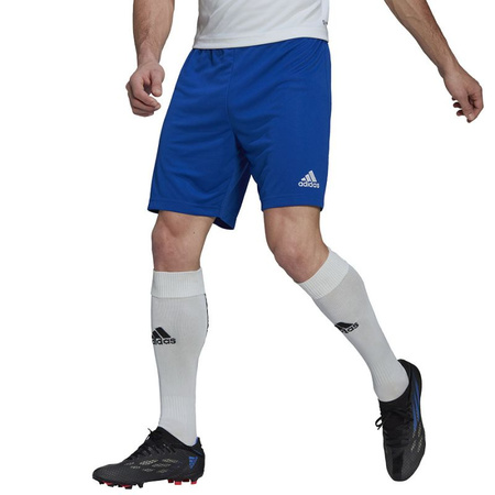 Spodenki adidas Entrada 22 M (HG6294)