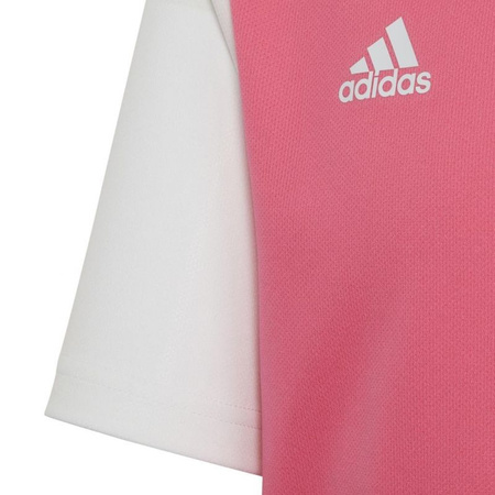 Koszulka adidas Estro 19 Jr (DP3228)