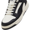 Buty Puma Rebound v6 Low CV M 395079 03 (39507903)