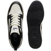 Buty Puma Rebound v6 Low CV M 395079 03 (39507903)