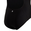 Kostium kąpielowy adidas 3 Bars Sol ST Jr (HR7477)