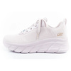 Buty Skechers Bobs B Flex sneakersy W 117385/LIL (1562311)