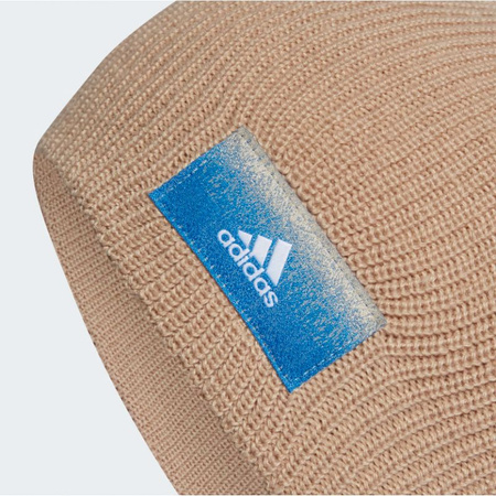 Czapka adidas ESS Beanie (II3522)