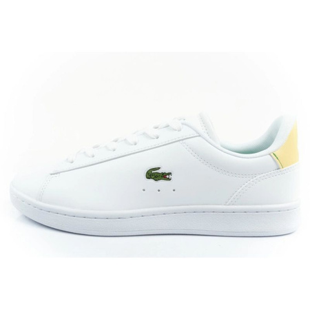 Buty Lacoste Carnaby W 749SUJ0002082 (1494333)