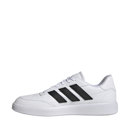 Buty męskie adidas Courtblock (IF4033)