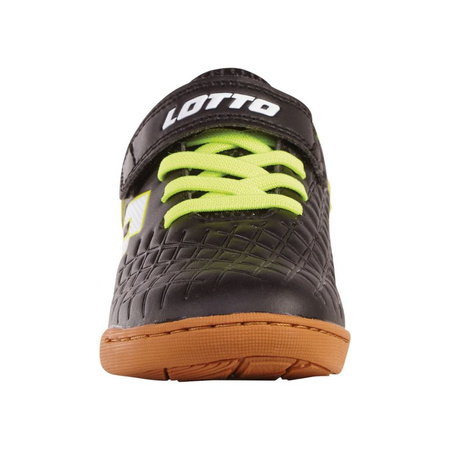 Buty Lotto Dasher Jr 2600920K 1124 (1591424)