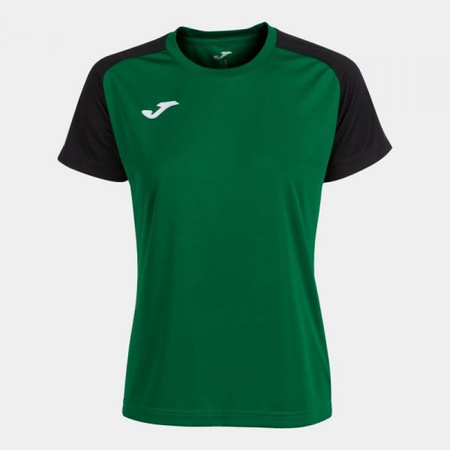 Koszulka piłkarska Joma Academy IV Sleeve W (901335.451)