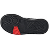 Buty adidas Hoops 3.0 K Jr  (GZ9673)