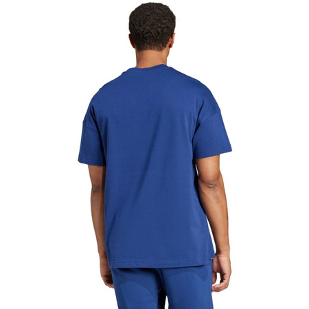 Koszulka adidas All SZN M JC5347 (1523957)