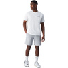 Koszulka Champion SS Tee M 220264 WW001