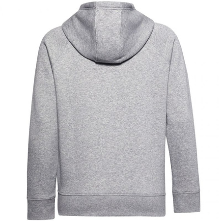 Bluza Under Armour Rival Fleece Hb Hoodie W 1356317 035 (1356317035)