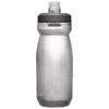 Bidon CamelBak Podium 620ml (C1876/001062)