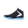 Buty bramkarskie Tempish Elite-G Jr (119000083)