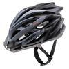 Kask rowerowy Radvik Stormline (92800319313)