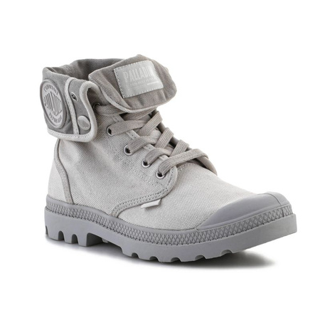 Buty Palladium Baggy W  (92353-095-M)