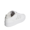 Buty adidas Break Start Bold W JP7524 (JP7524)