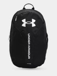 Plecak sportowy UNDER ARMOUR 24l czarny (1364180-002)