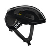 Kask rowerowy POC Octal X MIPS Uranium Black kolarski cross country czarny (10668_1002)