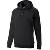 Bluza Puma Modern Basics Hoodie TR M 847410 01 (84741001)