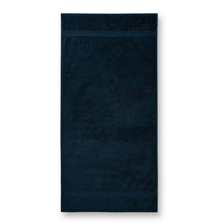 Ręcznik Malfini Terry Bath Towel 70x140 (MLI-90502)