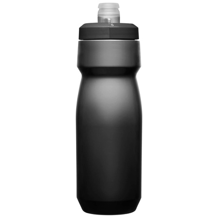 Wyprzedaż - Bidon rowerowy Camelbak Podium 710ml Butelka do roweru czarny (C1875/004071)