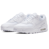 NIKE W AIR MAX 90 (DH8010-100)