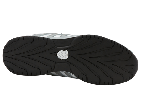 Buty K-Swiss RINZLER  (01235-137-M)