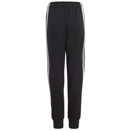 Spodnie adidas FI 3 Stripes Pant Jr (IC0116)