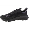 Buty Helly Hansen Hawk Stapro Trail M   (11784-990)