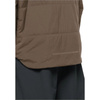Kurtka Jack Wolfskin Bike Commute Ins Jkt M 1206961-4610 (1206961-4610)