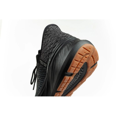 Buty Skechers Edgeride-Raygo M 232932/BBK (232932/BBK)