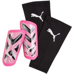 Ochraniacze piłkarskie Puma Ultra Light Sleeve 30873 08 (3087308)