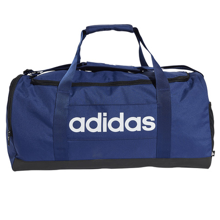 Torba adidas Linear Duffel (IN6116)
