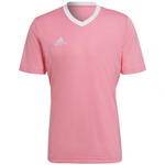 Koszulka adidas Entrada 22 Jersey M (HC5072)