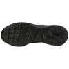 Buty Puma All-Day Active M 386269 01 (38626901)