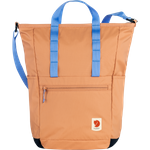 Torba Fjällräven High Coast Totepack Peach Sand (F23225-241)