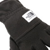Rękawiczki damskie The North Face ETIP HW FLEECE GLOVE Czarny (NF0A7RJ6JK3)
