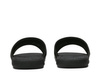 Klapki Puma COOL CAT 2.0 Czarny (38911001)