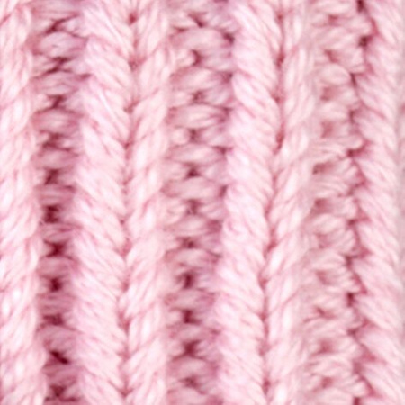 Wyprzedaż - Skarpetki niemowlęce antypoślizgowe FALKE Cotton Catspads SO CP thulit (10603-8663)