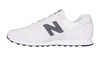 Buty klasyczne męskie New Balance 373 Lifestyle (M3739VC)