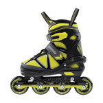 Rolki Coolslide Butters YB Jr (92800350325)