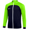 Bluza Nike NK Dri-FIT Academy Pro Trk JKT K M DH9234 010 (DH9234010)