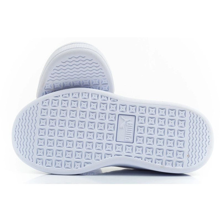 Buty Puma Vikky v2 Jr 38698501 (1564905)